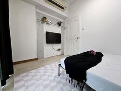 Palm Green (D5), Apartment #614453291